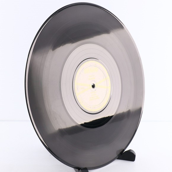 Bravo Pops Symphony Orchestra South Pacific & Oklahoma 1959 LP Record Bravo K103 - Picture 15 of 16